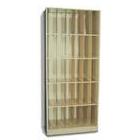 Full Size Film Cabinets